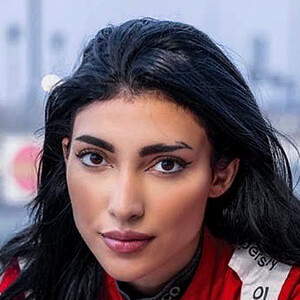 Amna Al Qubaisi image 6
