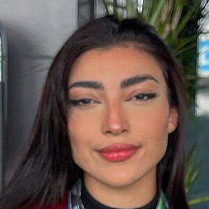 Amna Al Qubaisi image 7