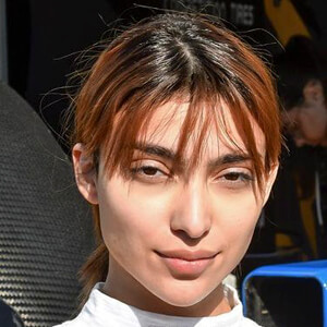 Amna Al Qubaisi image 8