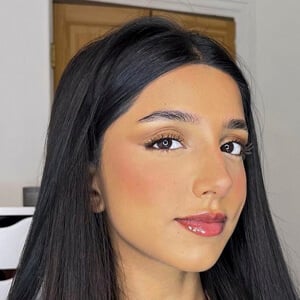 Amna Mahmood image 4