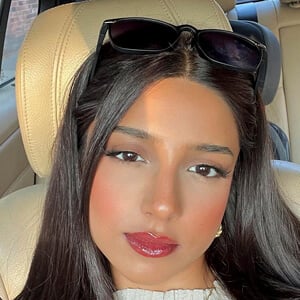 Amna Mahmood image 5