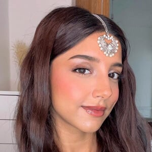 Amna Mahmood image 6