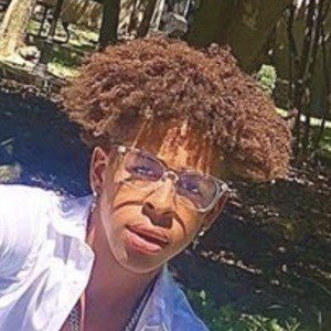 Amon Wyndham, 21 (Звезда Тиктока)