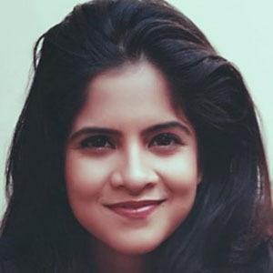 Amruta Deshmukh image 3