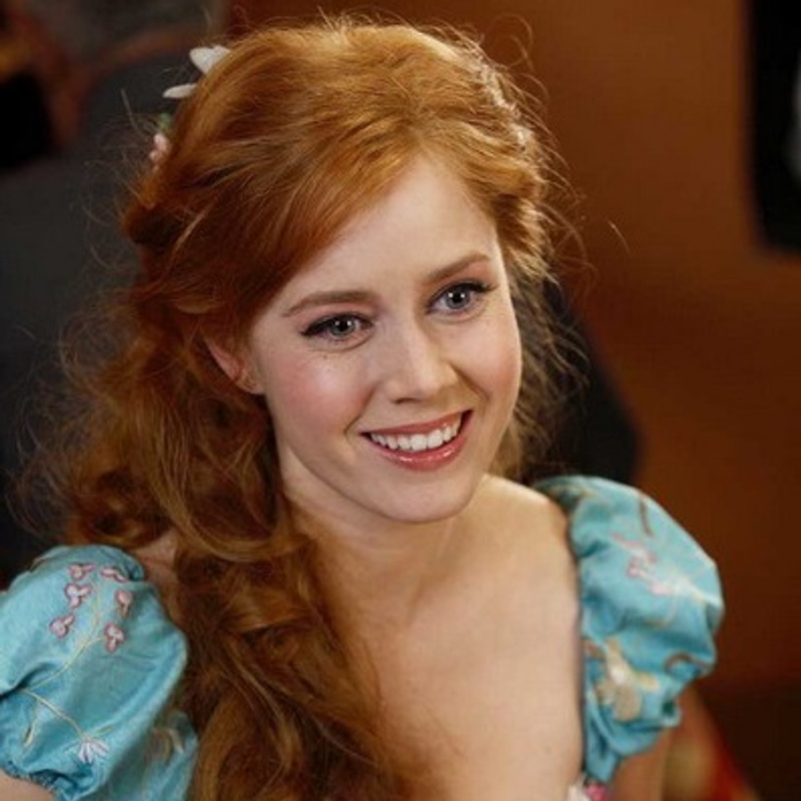 Amy Adams image 10