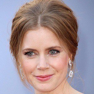 Amy Adams image 3
