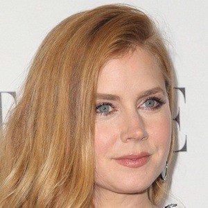 Amy Adams image 5