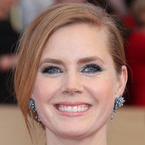 Amy Adams image 7
