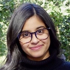 Amy Ayala, 30 (TikTok明星)