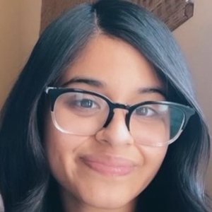 Amy Ayala, 30 (TikTok明星)