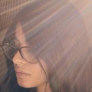 Amy Ayala, 30 (TikTok Star)