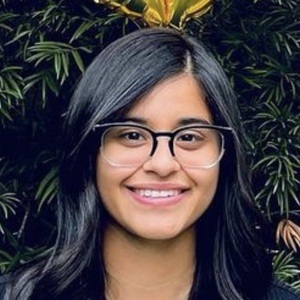 Amy Ayala, 30 (TikTok Star)