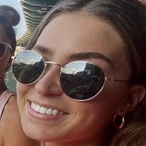 Amy Binsfeld image 3