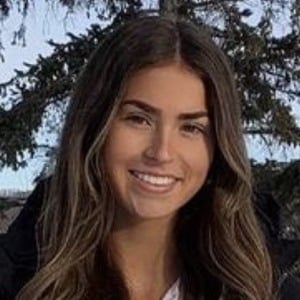 Amy Binsfeld image 5