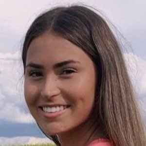 Amy Binsfeld image 7