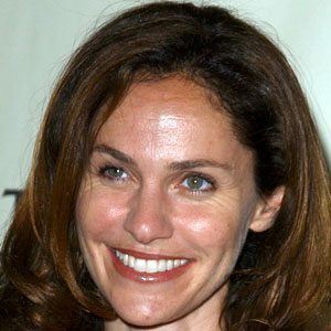 Amy Brenneman image 3
