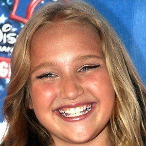 Amy Bruckner, 34 (TV Actress)