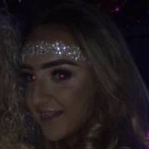 Amy Burnside image 5