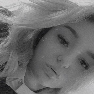 Amy Burnside image 8