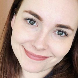 Amy Castle, 35 (Soap Opera Actress)