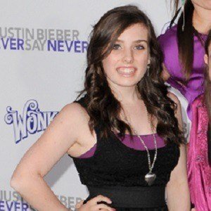 Amy Cimorelli image 3