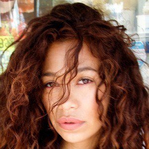 Amy Correa Bell image 1
