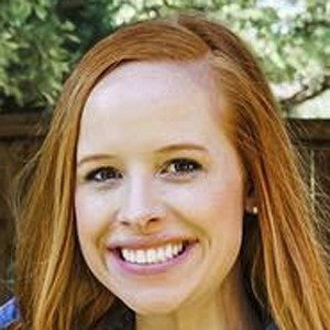 Amy Cotton, 34 (Family Member)