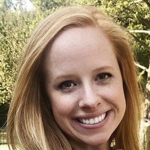 Amy Cotton, 34 (Family Member)