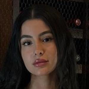 Amy Diala image 4