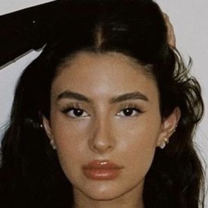 Amy Diala image 5