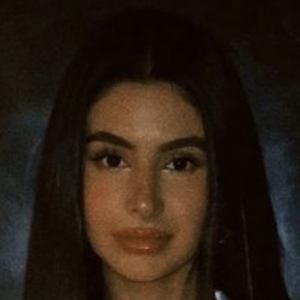 Amy Diala image 6