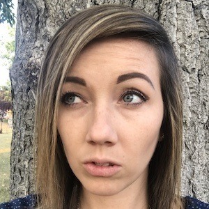 Amy Fernandez, 40 (TikTok Star)