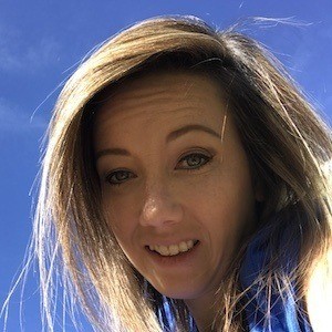 Amy Fernandez, 40 (TikTok Star)