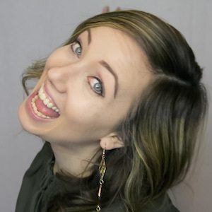 Amy Fernandez, 40 (TikTok明星)