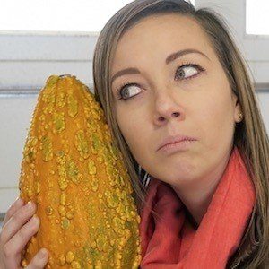 Amy Fernandez, 40 (TikTok明星)