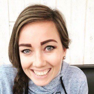 Amy Fernandez, 40 (TikTok Star)