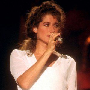 Amy Grant, 64 (Rock Singer)