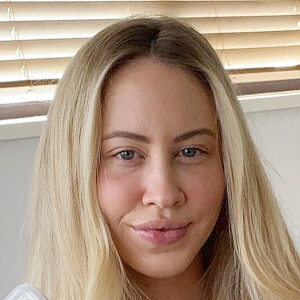 Amy Hembrow image 11