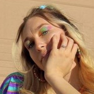 Amy Jo Smith image 3