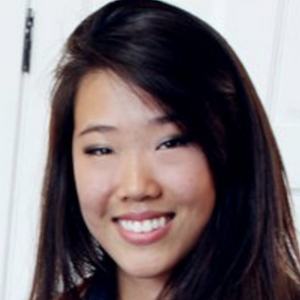 Amy Lee, 31 (YouTube Star)