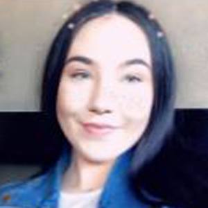 Amy Lee Fisher image 5