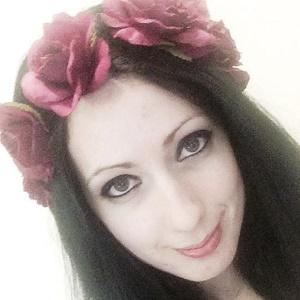 Amy Lee33, 36 (YouTube Star)