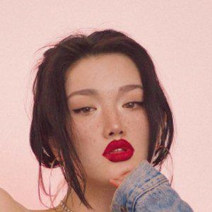 Amy Louise, 30 (Звезда Инстаграма)