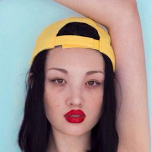 Amy Louise, 30 (Instagram Star)