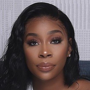 Amy Luciani, 35 (YouTube Star)