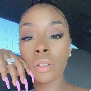 Amy Luciani, 35 (YouTube Star)