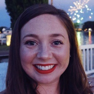 Amy Lynn Thompson