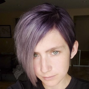 Amy Marie Herman image 3
