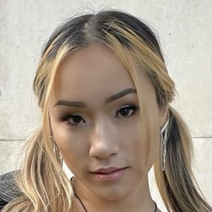 Amy Nguyen, 28 (Instagram Star)