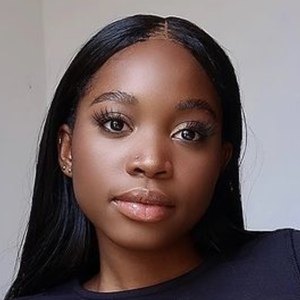 Amy Okoli, 24 (Instagram Star)